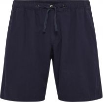 Bermuda Chino Bleu Marine All Size du 2XL au 8XL