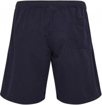 Bermuda Chino Bleu Marine All Size du 2XL au 8XL