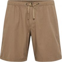 Bermuda Chino Marron All Size du 2XL au 8XL