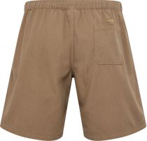 Bermuda Chino Marron All Size du 2XL au 8XL