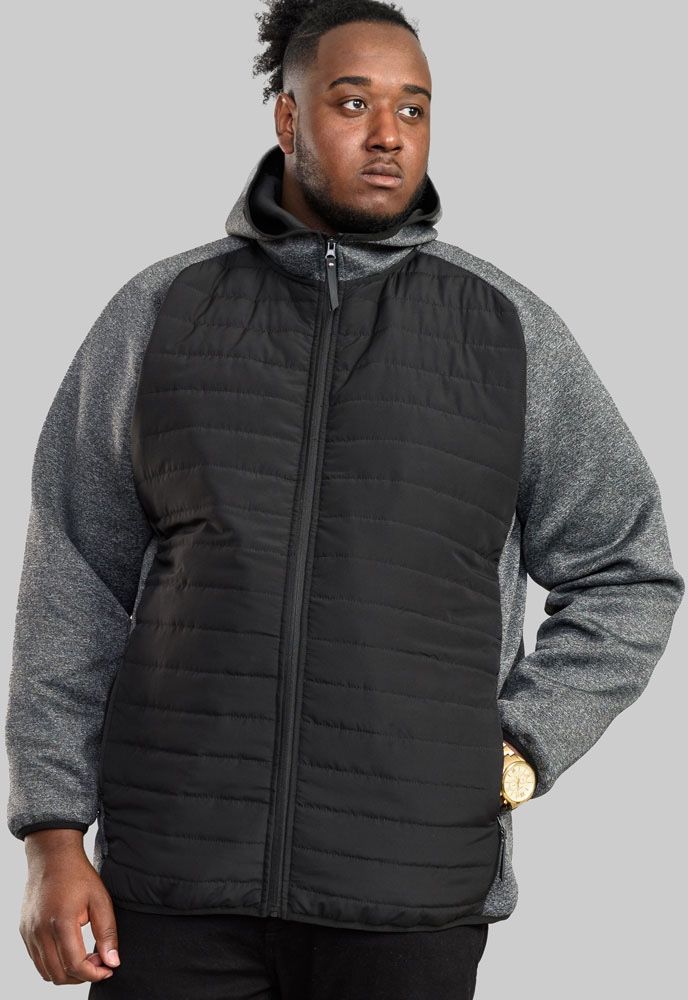 Blouson 6xl online