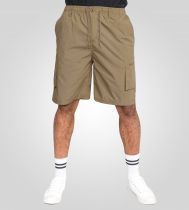 Cargo Short \ Nick\  Beige de DUKE du 1XL au 8XL