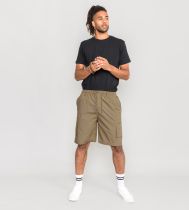 Cargo Short \ Nick\  Beige de DUKE du 1XL au 8XL