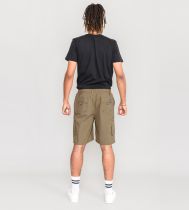 Cargo Short \ Nick\  Beige de DUKE du 1XL au 8XL