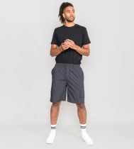 Cargo Short \ Nick\  Gris de DUKE du 1XL au 8XL