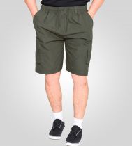 Cargo Short \ Nick\  Kaki de DUKE du 1XL au 8XL