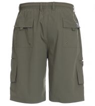 Cargo Short \ Nick\  Kaki de DUKE du 1XL au 8XL