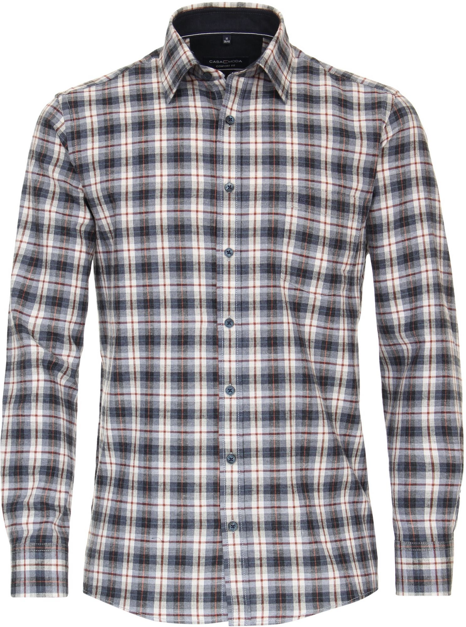 Chemise 7xl discount