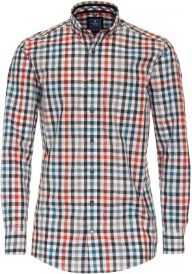 Chemise 6xl new arrivals