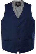 Gilet Bleu Marine JP1880 Du 60FR au 72FR