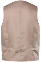 Gilet Gris JP1880 Du 60FR au 72FR