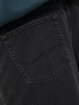 Jean  Noir Jack&Jones du 42US au 54US