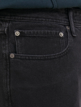 Jean  Noir Jack&Jones du 42US au 54US