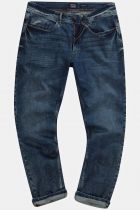 Jean Stretch Indigo JP1880 du 52FR au 70FR