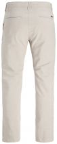 Pantalon Chino Stretch Beige Jack&Jones du 40US au 54US