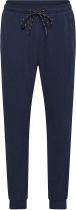 Pantalon de Jogging Bleu Marine All Size du 3XL au 8XL