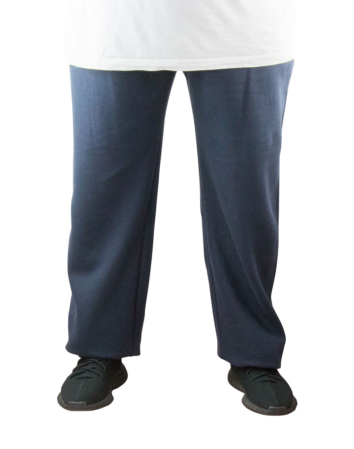 Pantalons de jogging homme Taille 50