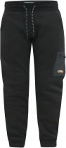 Pantalon de Jogging Noir Duke Du 3XL au 6XL