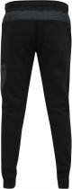 Pantalon de Jogging Noir Duke Du 3XL au 6XL