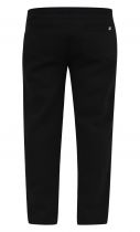 Pantalon de Jogging Noir Duke Du 3XL au 8XL