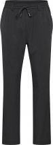 Pantalon Stretch Taille Elastiquée Anthracite All Size du 3XL au 8XL