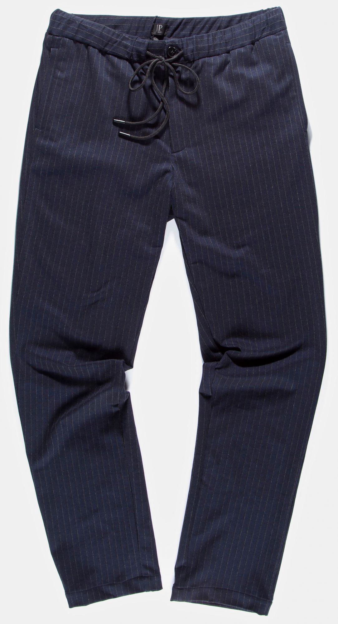 Pantalon SPORT extensible qualité premium bleu taille XL 48-50 - SP