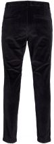 Pantalon Velours Noir Jack&Jones du 42US au 54US