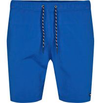 Short de Bain Bleu All Size Du 2XL au 8XL