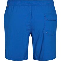 Short de Bain Bleu All Size Du 2XL au 8XL