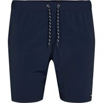 Short de Bain Bleu Marine All Size Du 2XL au 8XL