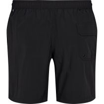 Short de Bain Noir All Size Du 2XL au 8XL