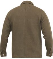 Veste Stretch Beige Duke Du 3XL au 6XL